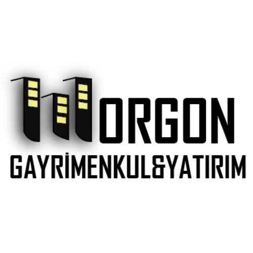 morgongyd.com